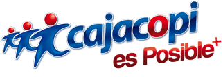 Logo-Cajacopi